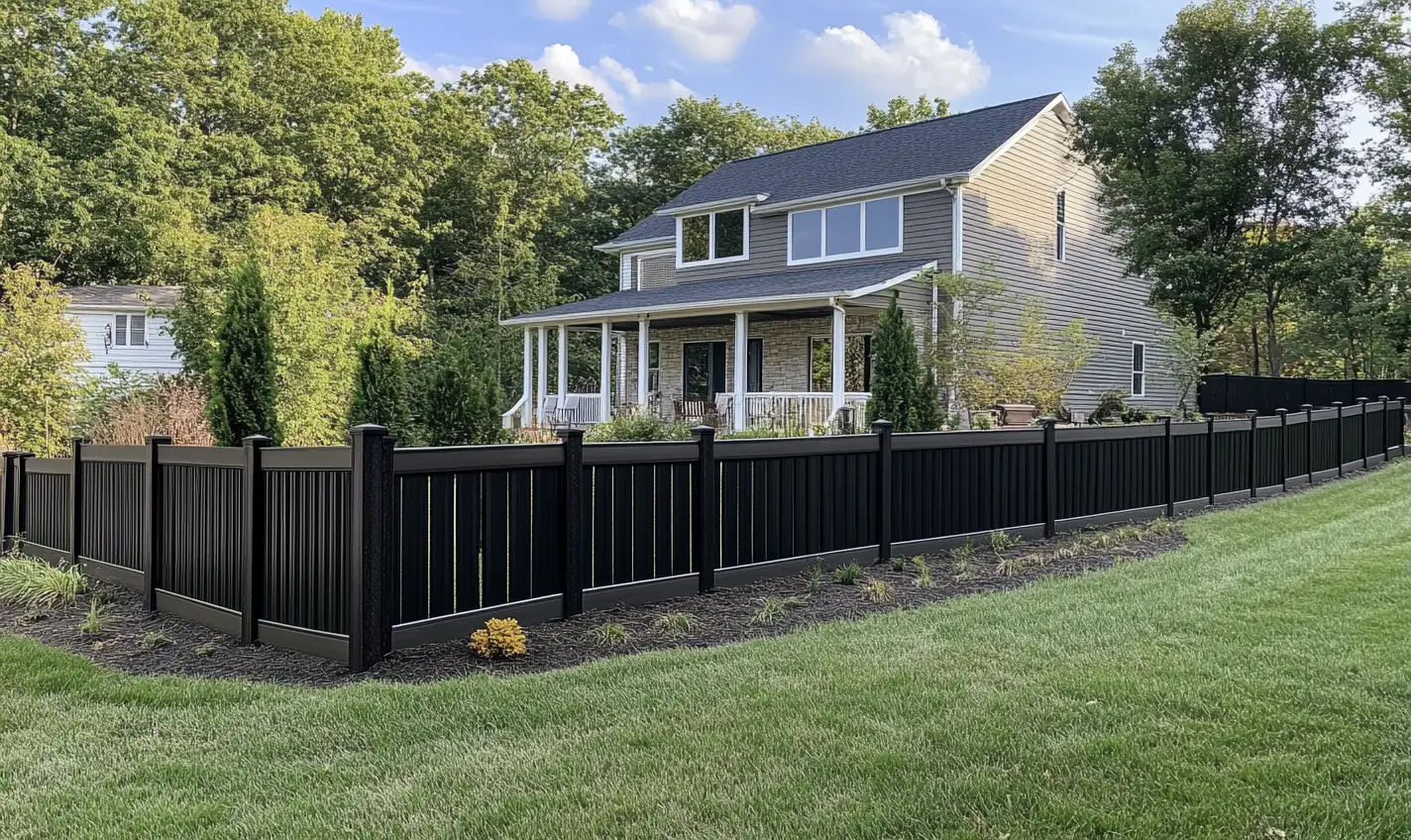 Fence_services_03