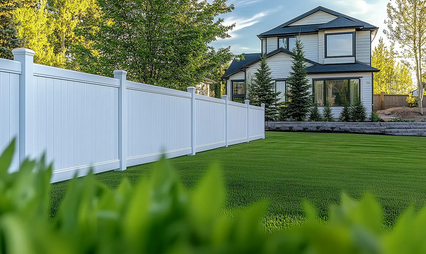 Fence_services_06