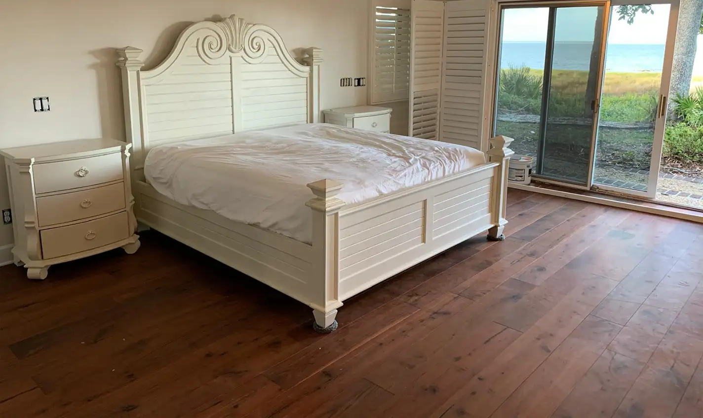 Hardwood_services_01