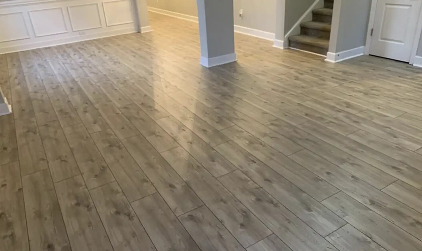 Hardwood_services_03