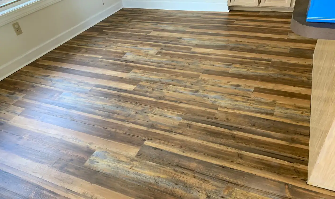 Hardwood_services_04