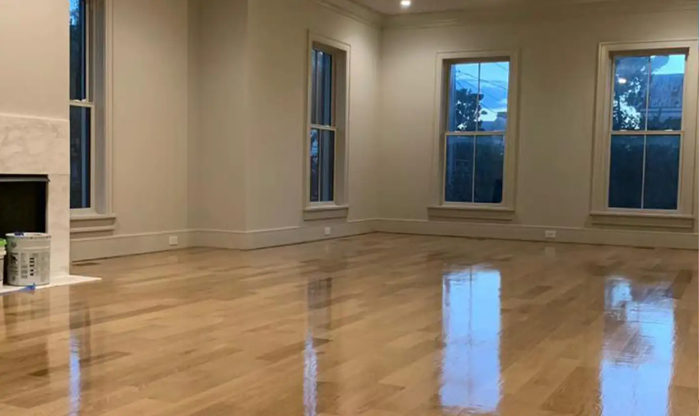 Hardwood_services_05