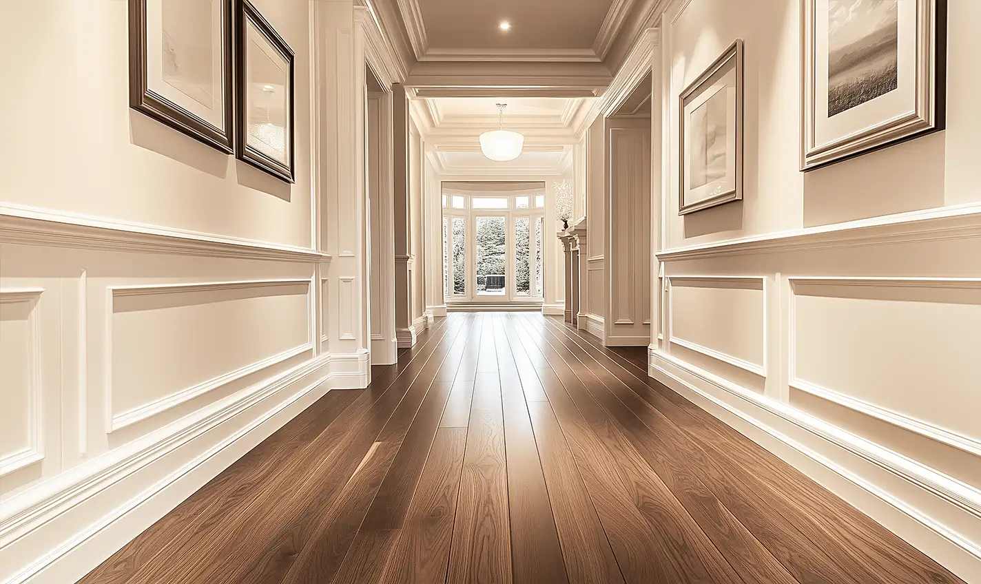 Hardwood_services_06