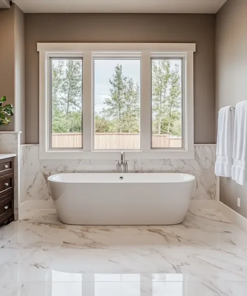 Bath_services_04