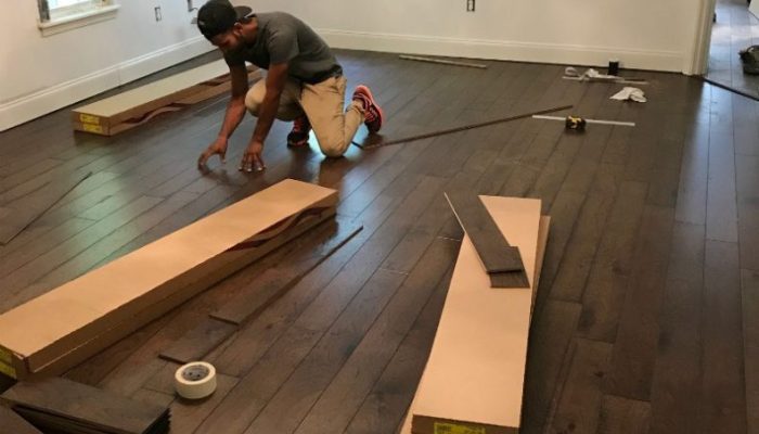 Engineered-hardwood-flooring-installation-790x1054