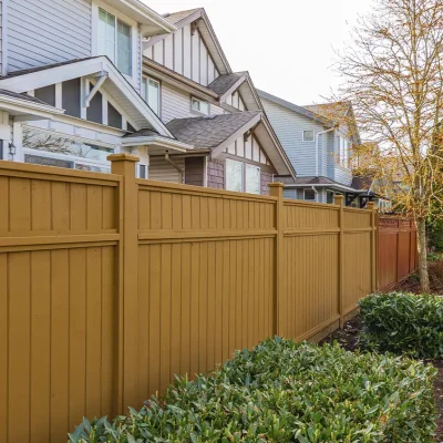 Fence_services_07