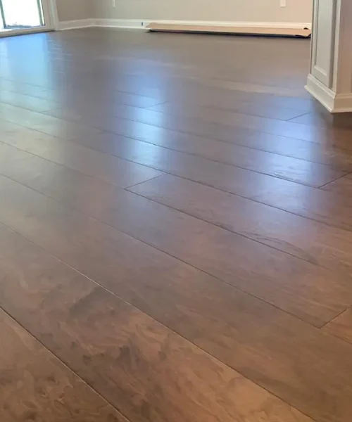 Hardwood_services_02
