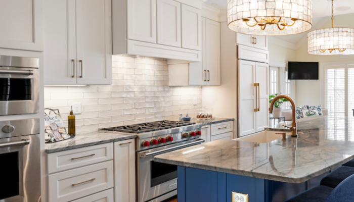 Hartland-Lexington-Kitchen-Remodel-by-BACK-Construction-1-1024x1024
