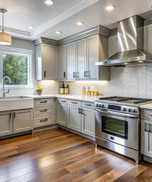 Kitch_services_04
