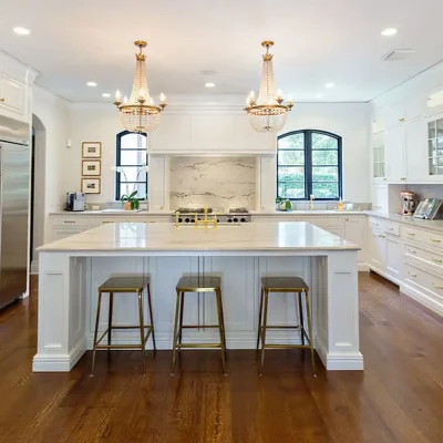 Kitch_services_05
